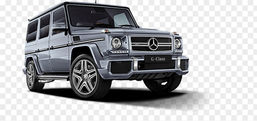 Mercedes Mercedes-Benz G-Class Car C-Class E-Class PNG