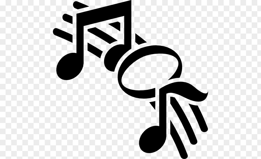 Musical Note Staff Theatre Clip Art PNG