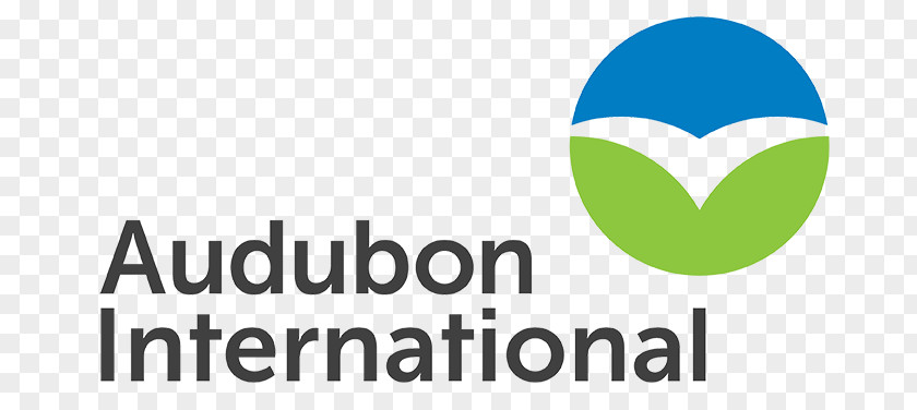 Natural Environment Audubon International National Society Non-profit Organisation Certification Golf Course PNG