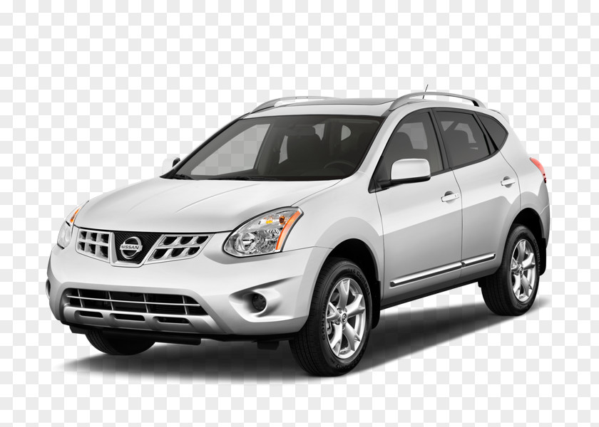 Nissan 2013 Rogue Car 2014 Select 2015 PNG