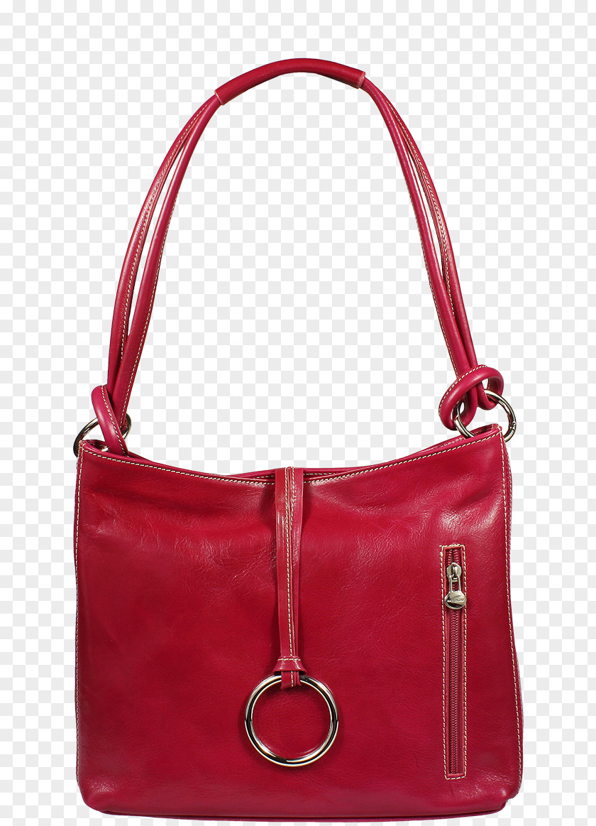 Novak Hobo Bag Handbag Longchamp Pliage Leather PNG