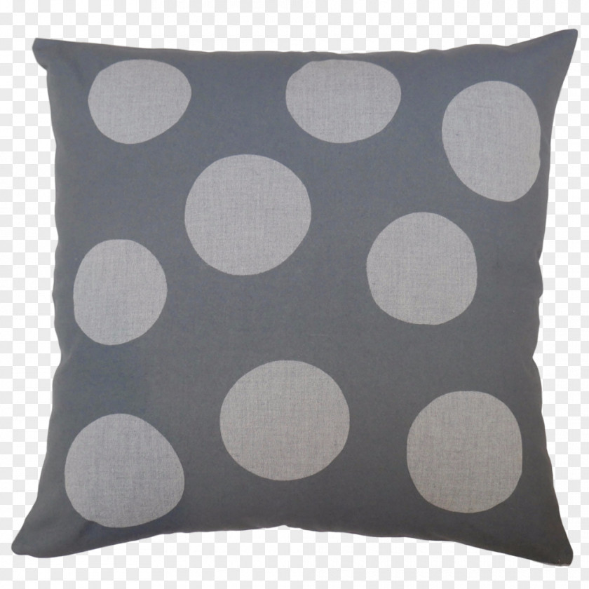 Pillow Cushion Throw Pillows Art PNG