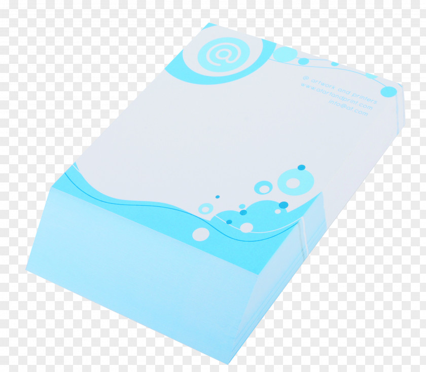 Plastic Bag Paper Brand Quality PNG