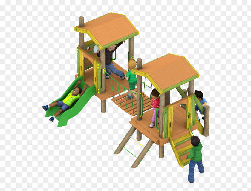 Playground Equipment Exploration Travel Information Bolghar PNG