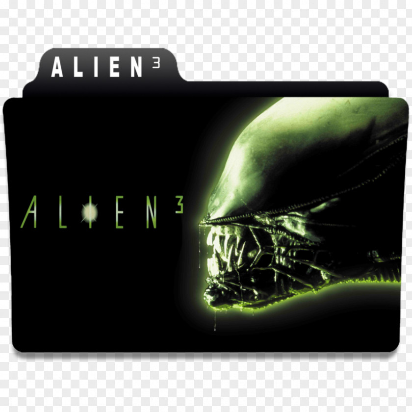 Reddit Alien YouTube Extraterrestrial Life Desktop Wallpaper Sequel PNG