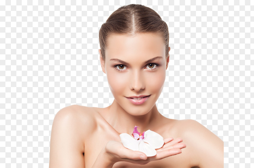 Surgery Woman Eyebrow Skin Cosmetics Make-up Permanent Makeup PNG