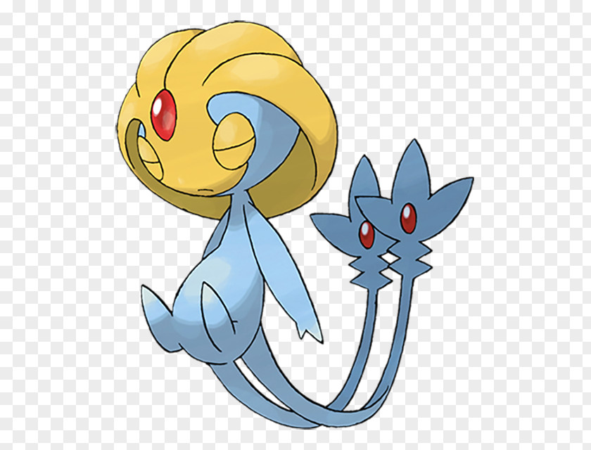 Swampert Pokémon Omega Ruby And Alpha Sapphire X Y Sun Moon Uxie GO PNG