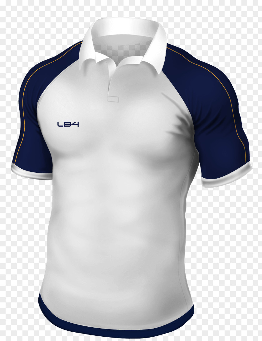 T-shirt Jersey Cricket Whites PNG