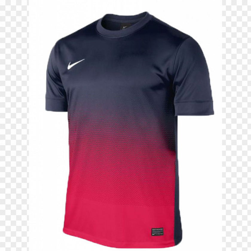 T-shirt Nike Pelipaita Football Boot Adidas PNG