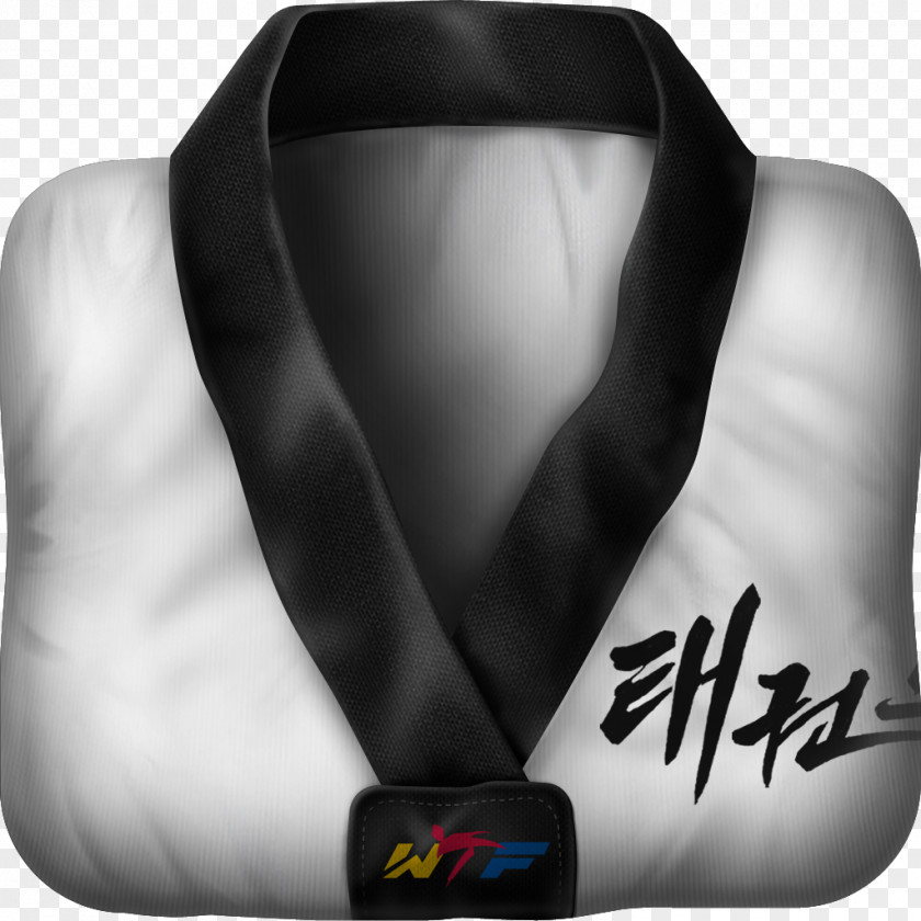 Taekwondo Flag World Android Tablet Computers PNG