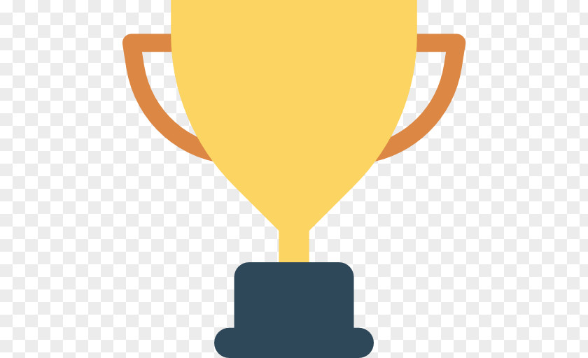 Trophy Clip Art PNG