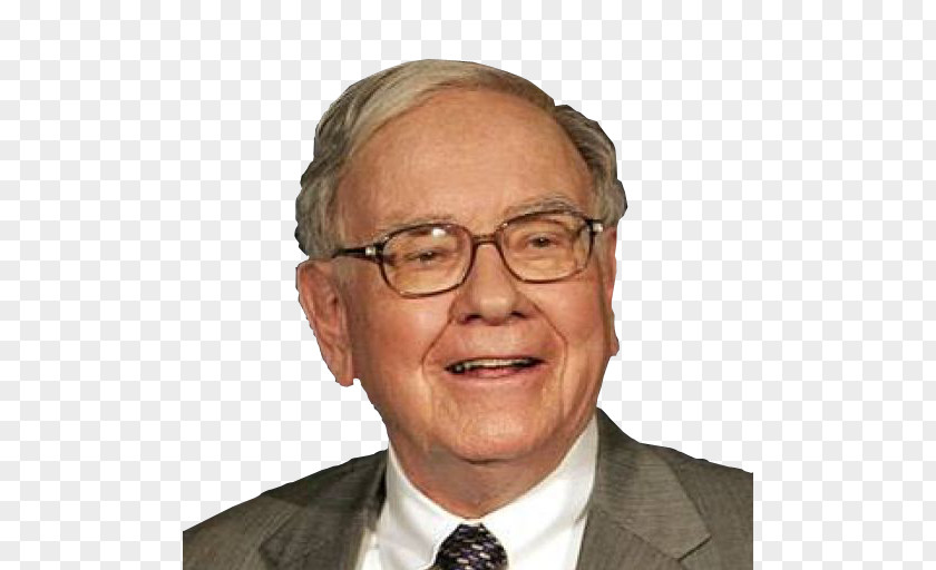 United States Warren Buffett Businessperson Investor Berkshire Hathaway PNG