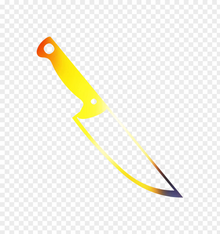 Utility Knives Throwing Knife Kitchen Blade PNG