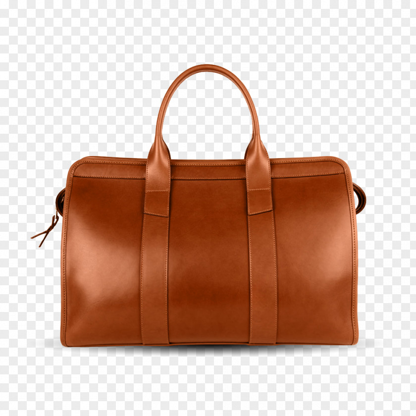 Bag Tod's Handbag Tote Shopping Bags & Trolleys PNG