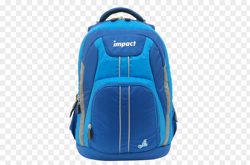 Bagpack Backpack Bag Adidas A Classic M Color Carousell PNG