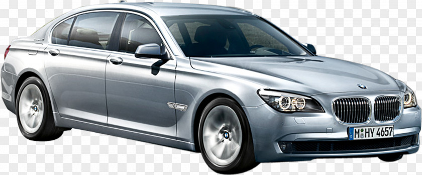 BMW 1 Series Car 7 I8 PNG