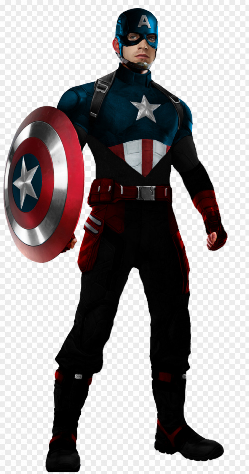 Captain America Comics Bucky Barnes America: The Winter Soldier Jack Kirby Black Panther PNG