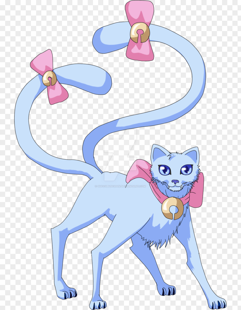 Cat DeviantArt Digimon PNG