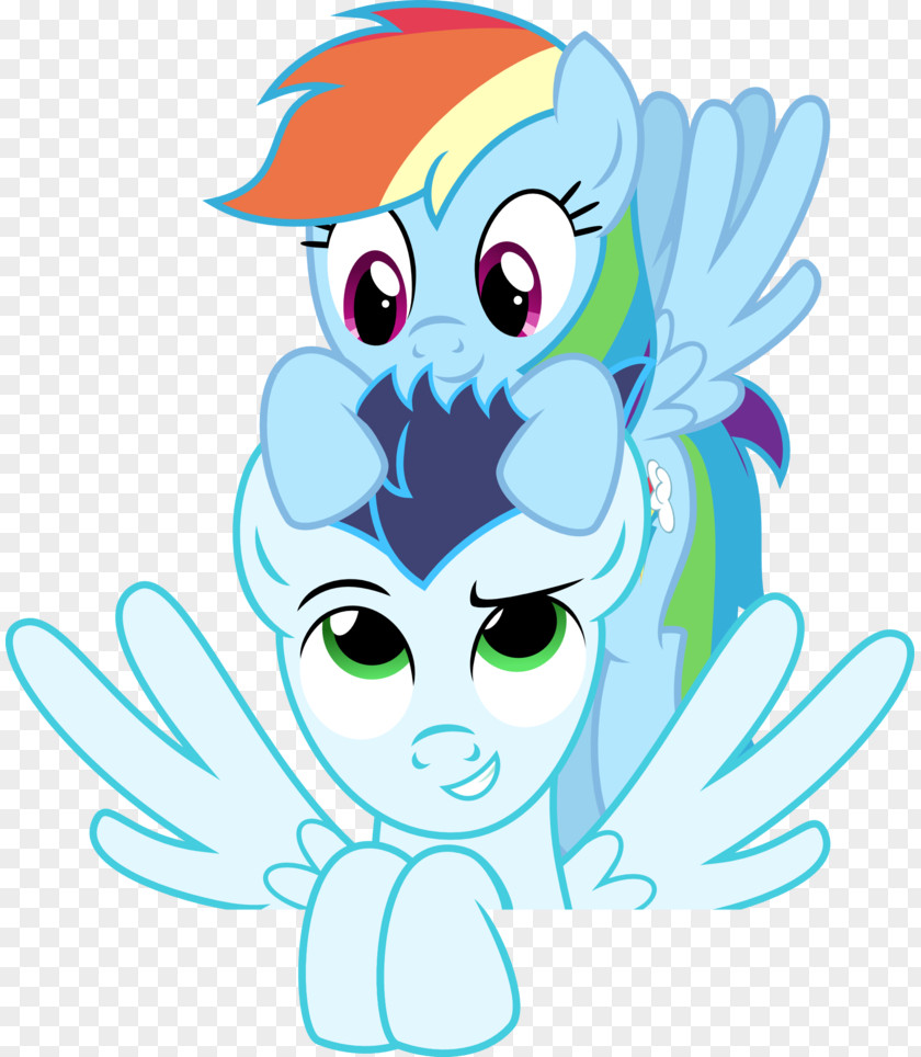 Cheese Shop Sketch Rainbow Dash Pony Flutter Brutter PNG