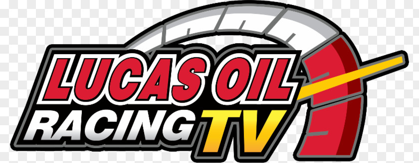 Chili Bowl Lucas Oil Off Road Racing Series Late Model Dirt MAVTV PNG