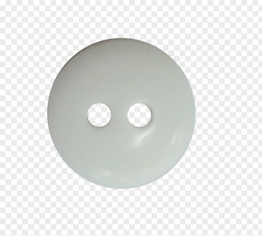 Circle Angle PNG