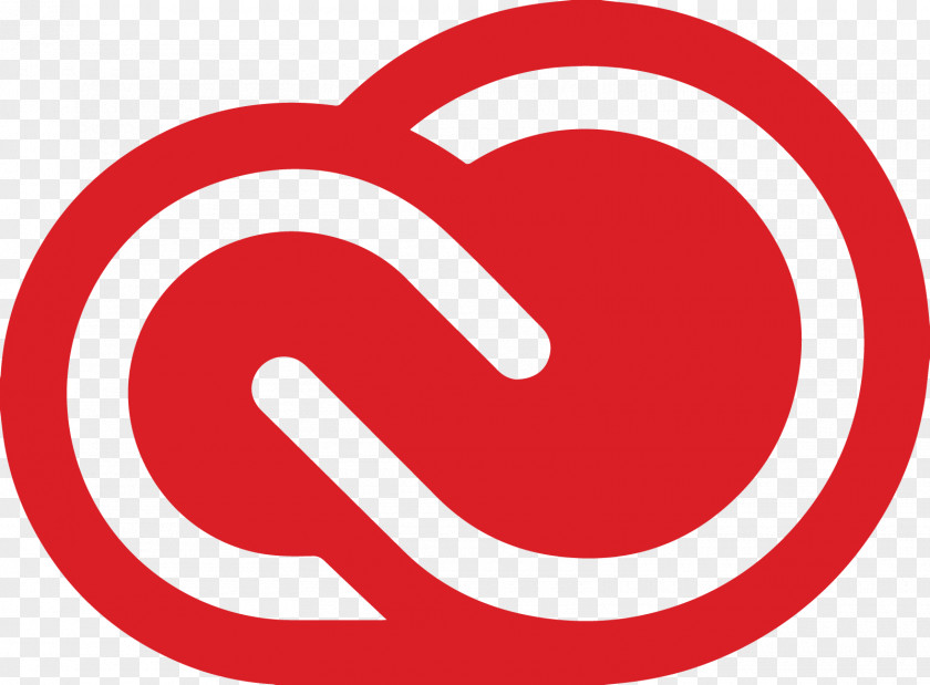 Creative Adobe Cloud Suite Computer Software Systems PNG