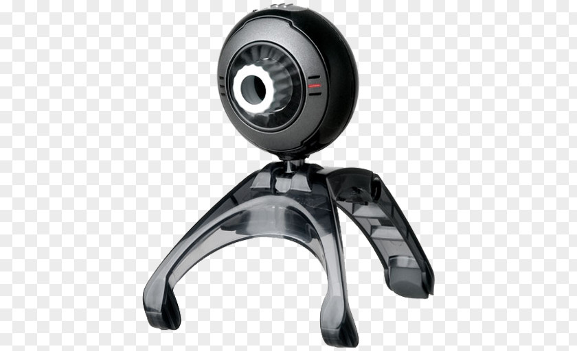 Creative Camera Webcam Technology Device Driver Computer PNG