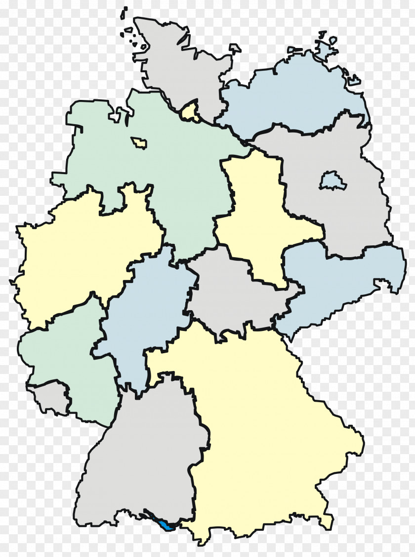 Deutschland States Of Germany Rhineland-Palatinate Messtischblatt Map Saxony PNG