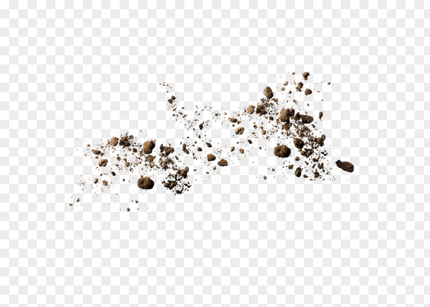 Diffuse Debris Icon PNG