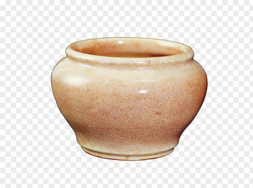 Earthen Jar Ceramic Porcelain Drawing Pottery PNG