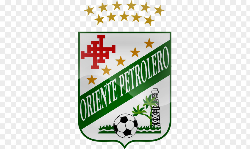 Football Oriente Petrolero Liga De Fútbol Profesional Boliviano Club Blooming C.D. Jorge Wilstermann PNG