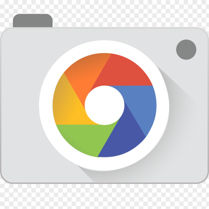 Google Plus Camera Android Pixel PNG