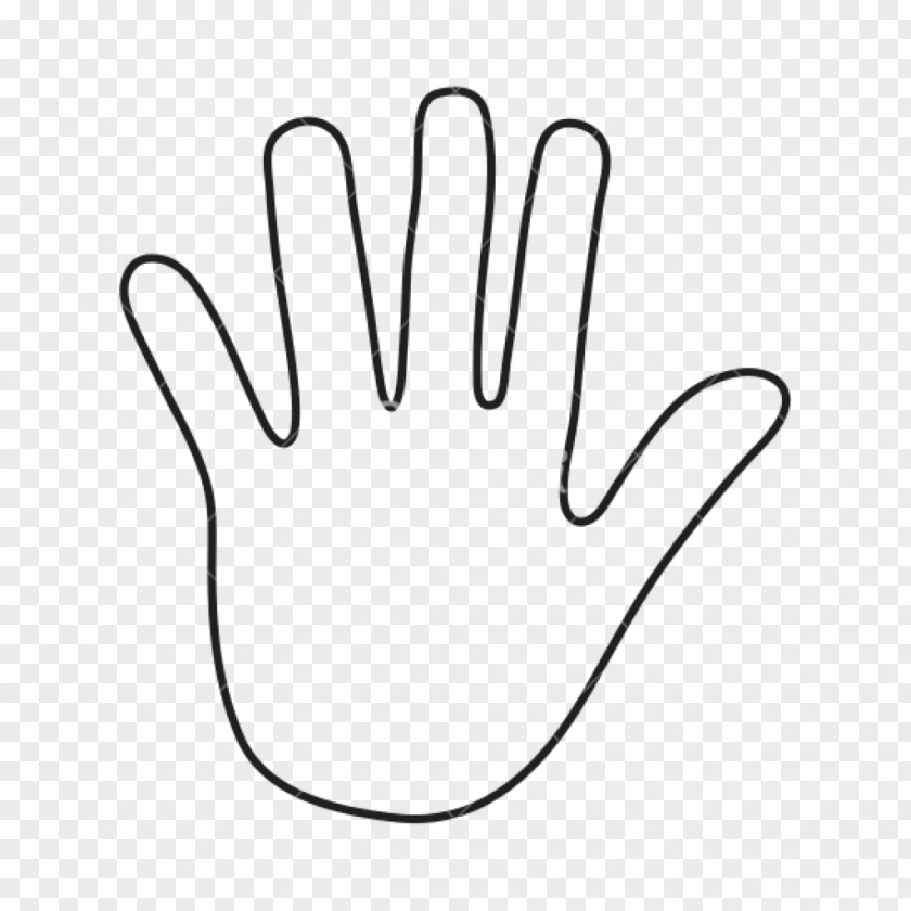 Hand Thumb Vector Graphics Clip Art Finger PNG