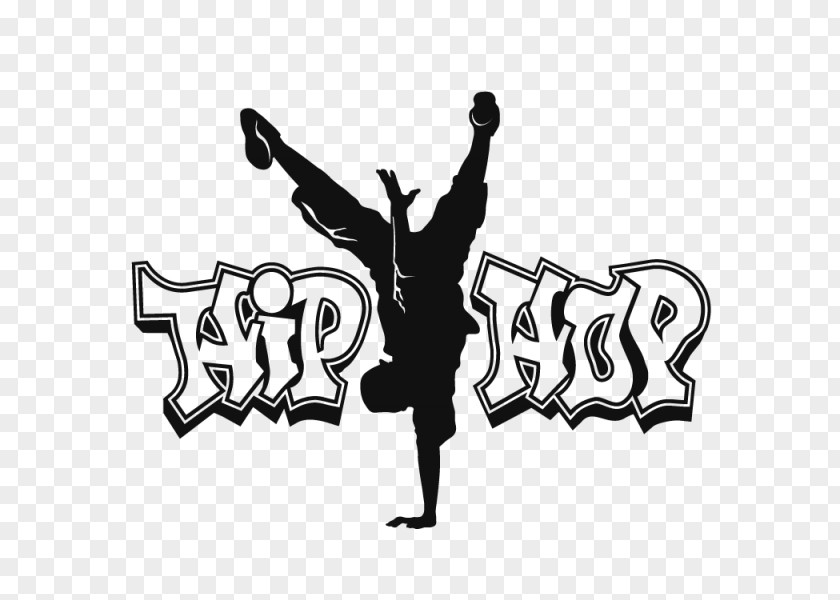 Hip Hop Music Hip-hop Dance PNG hop music dance, Hop, clipart PNG