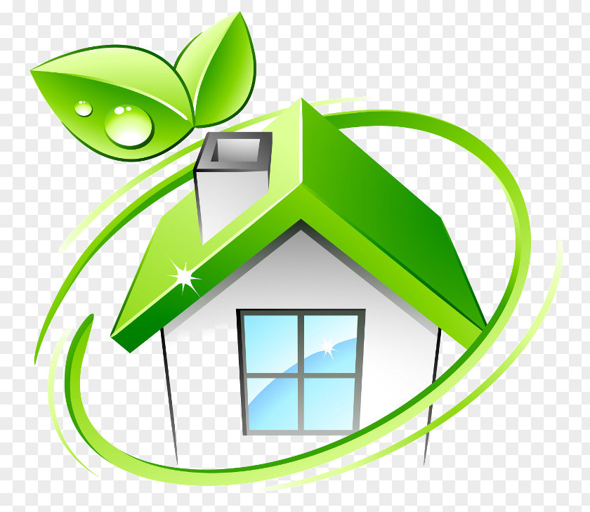 House Energy Audit Efficient Use Home PNG