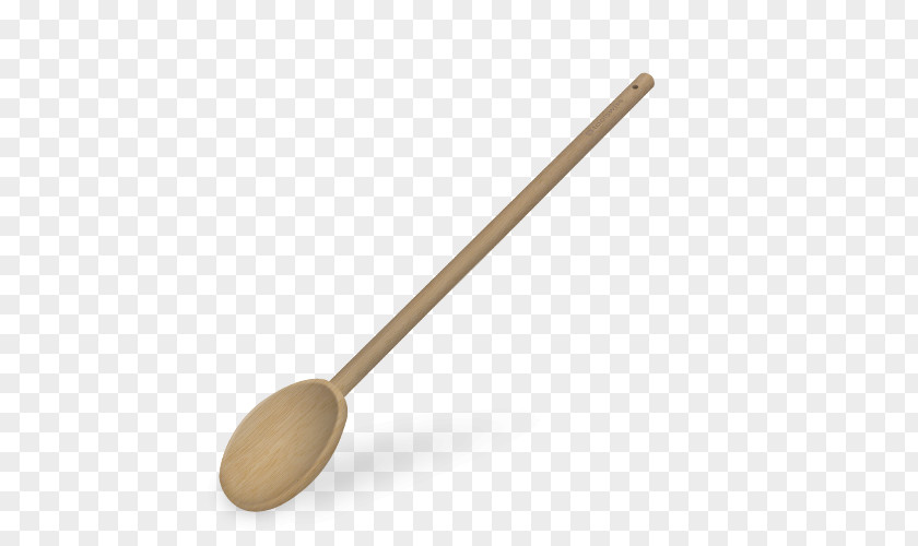 Kitchen Wooden Spoon Muji Utensil PNG