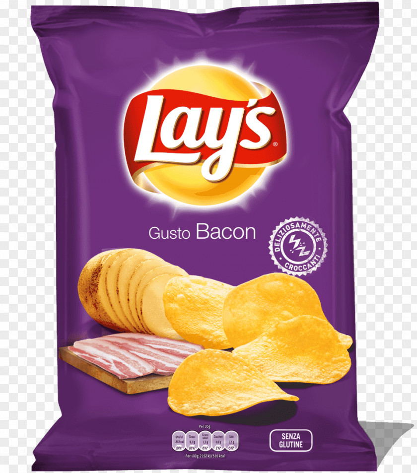 Lays Indian Cuisine Lay's Potato Chip Flavor Frito-Lay PNG