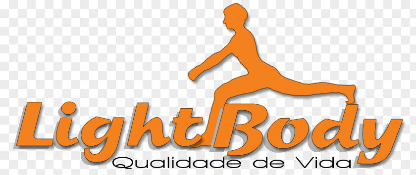 Light Body Human Behavior Logo Font Brand Line PNG