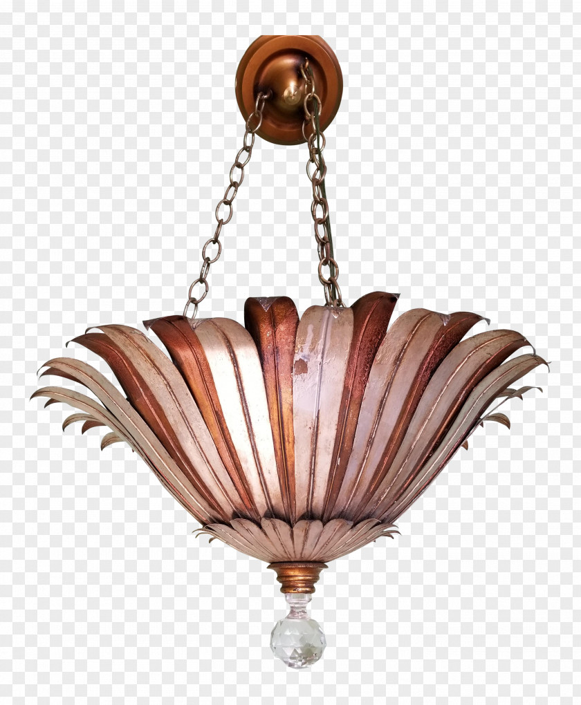 Light Pendant Fixture Chandelier Lighting PNG