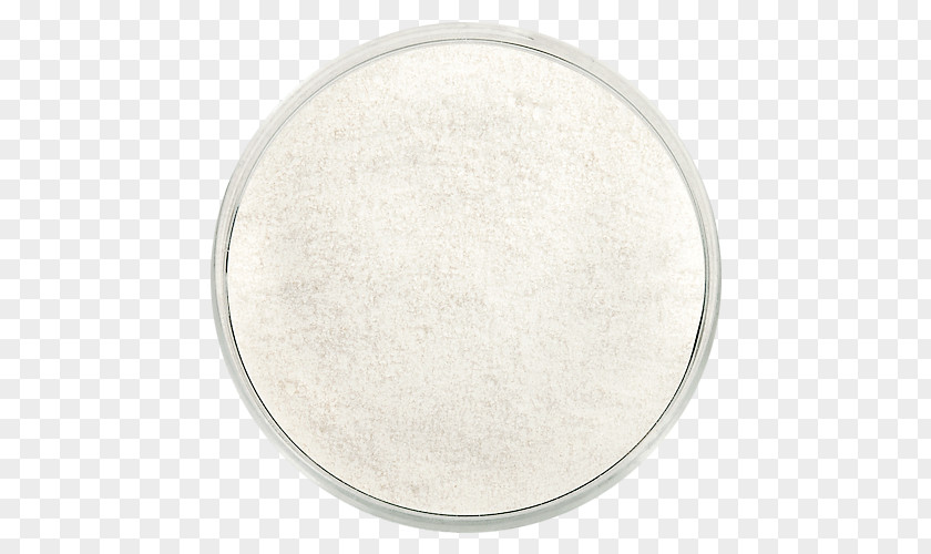 Low Sugar Material PNG
