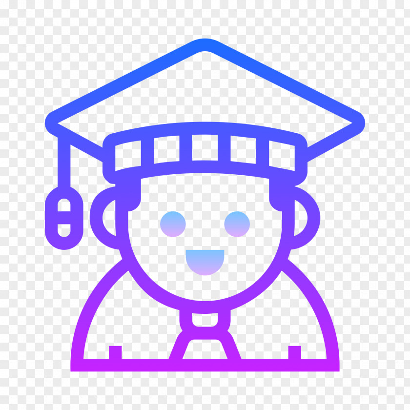 Male Student Download Clip Art PNG
