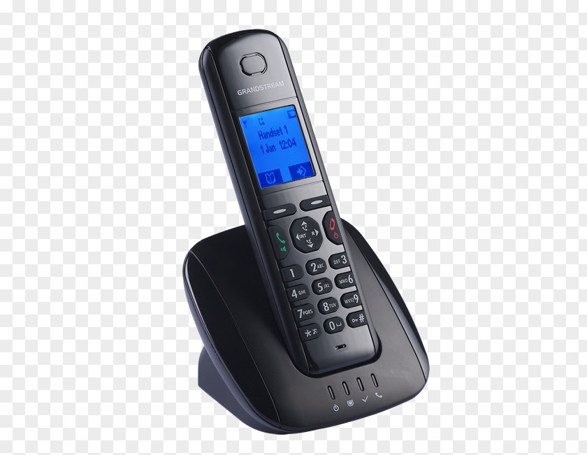 Mi Phone Feature Mobile Phones VoIP Voice Over IP Telephone PNG