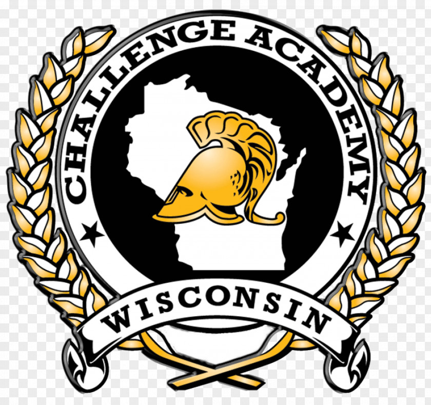 National Guard Civil Affairs Afghanistan Challenge Academy United States Wisconsin Army School Military PNG