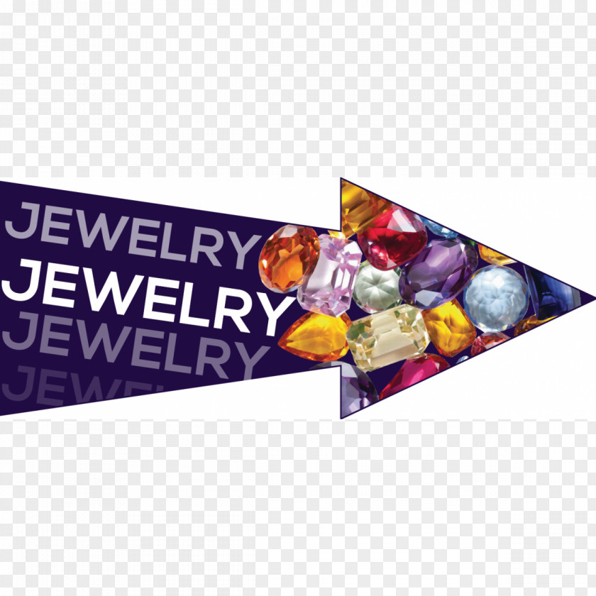 Necklace Diamond Advertising Schließe Jewellery PNG