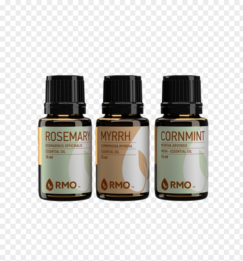 Oil Essential Rocky Mountain Oils Aromatherapy Mother PNG