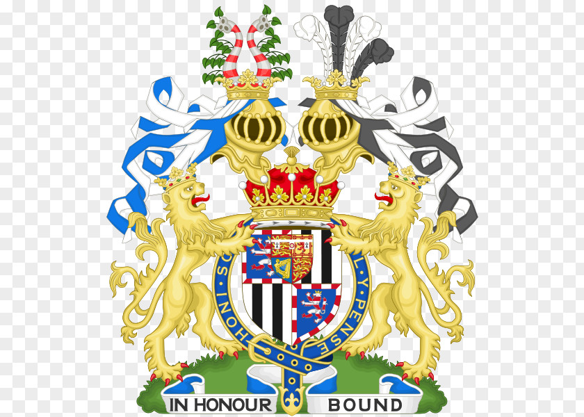 Philip Mountbatten Coat Of Arms Family Earl Burma Battenberg PNG