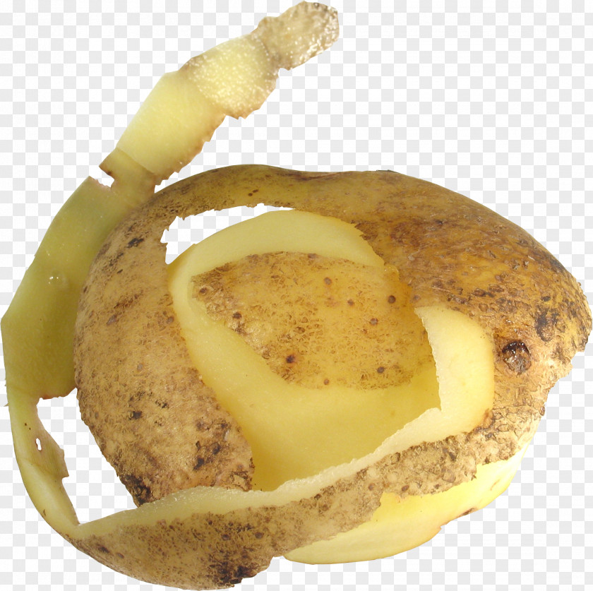 Potato Images Vegetable Clip Art PNG