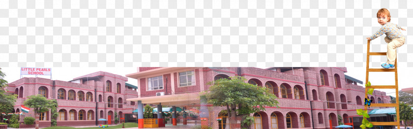 School G D Goenka Public Lotus Valley International Apeejay Education Society The Lawrence School, Sanawar PNG