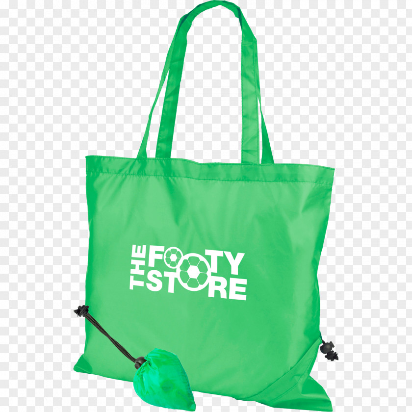 Shopping Bag Tote Handbag Messenger Bags Canvas PNG