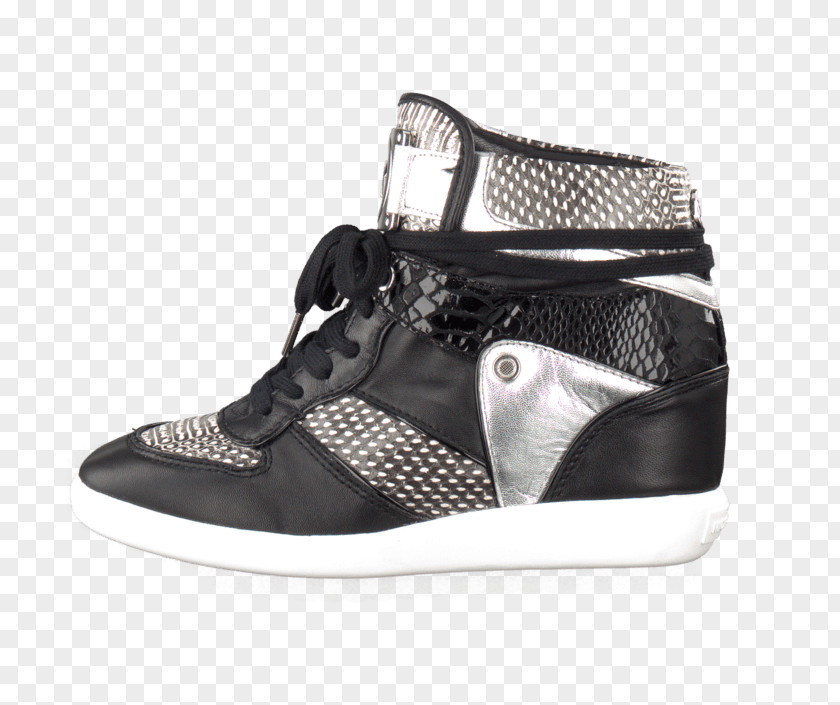 Slip On Damskie Skate Shoe Sneakers Sportswear Pattern PNG